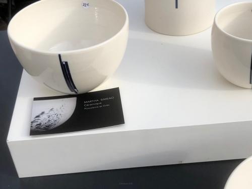 poterie albi  6445