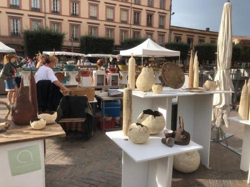 poterie albi  6448