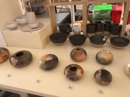 poterie albi  6449