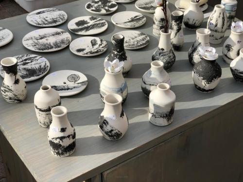 poterie albi  6463