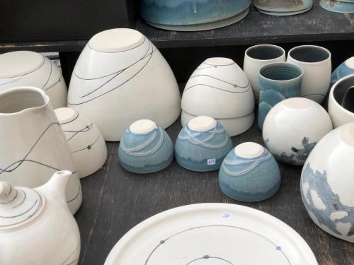 poterie albi  6490